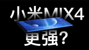 We did not find results for: å°ç±³mix 4ä¼šæ›´å¼ºå— å°ç±³11 Ultraè™½å¥½ ä½†è¿˜æœ‰è·¯è¦èµ° Youtube