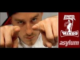 Lil Wyte