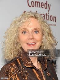 Peter Danner's Instagram, Twitter & Facebook