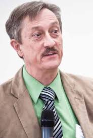 GMSAFOOD Conference Report