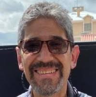 100+ perfiles de «Ronald Vargas»