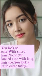 Hello guys good night guys how are you at night guys so greetings  interection guys