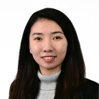 200+ "Gao, Cpa" profiles