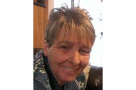 Louise Britt Obituary (1949