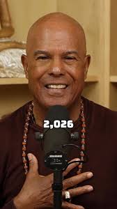 Join me! Click the link below to go into 2026 in a new way., 👉🏾  https://events.agapelive.com/begin-again, I’ll be in Costa Rica  facilitating a powerful meditation retreat, and you’re invited to join ...