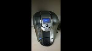 We find that we are able to get about 150 uses out of one of these keurig 2.0 hack cups. Ultimate Keurig 2 0 Hack All Menu Choices Unlocked No Magnet Needed Youtube