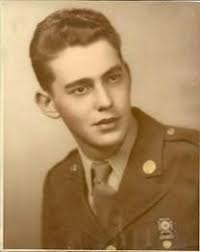 Robert Knarr Family History & Historical Records