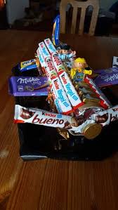 Entdecke rezepte, einrichtungsideen, stilinterpretationen und andere ideen zum ausprobieren. Bastelbogen Flugzeug Zum Ausprinten Fuer Kinder Bastelbogen Flugzeug Zum Ausdrucken