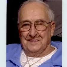 Benjamin Ingle's Instagram, Twitter & Facebook