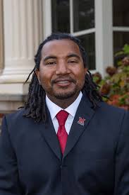 Promotion and tenure granted to 56