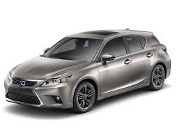 The monthly costs of a ct machine, which amount to approximately 5,000 to 10,000 euros net, should also be taken into account. Lexus Ct 2017 Price Specs Carsguide