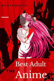 The Best Grown-Up Anime of All Time | Top anime series, Good anime series,  Best anime list