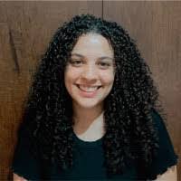 Roberta Costa's Instagram, Twitter & Facebook