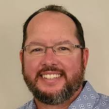 They would give you the shirt off their back” is a common phrase to  describe a person's generosity. But would they give you a kidney from their  body? That's exactly what Winnie