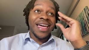 Howard Law 2nd Semester Chronicles Part 2