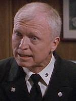 The Glory Guys (1965)