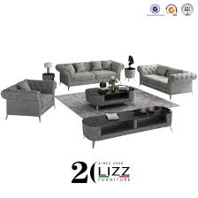 Check spelling or type a new query. China Modern Great Top Fabric Living Room Furniture Chesterfield China Sofa Set Furniture Home Furniture
