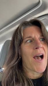 Amanda Magee's Instagram, Twitter & Facebook