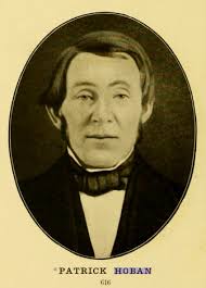 Sons became a priest, lawyer & doctor