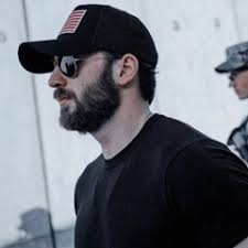 Stream nice kill tanaka music