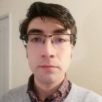 100+ "Cornejo-vera" profiles