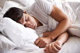 Other than medical significance, eye twitching has for long been used to unravel future events by various communities around the world. Eyebrow Twitching Causes And Treatment