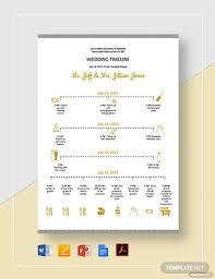 Page 2 of 3 previous 1 2 3 next. Wedding Powerpoint Template 17 Free Ppt Pptx Potx Documents Download Free Premium Templates