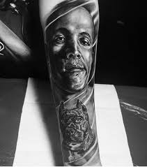 Mendez XCVIII (@DaHomie_Efra)