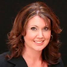 Lucja Kunikowska Email & Phone Number