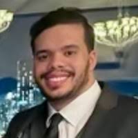 100+ "Eddie Almonte" profiles