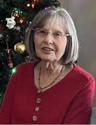 Obituary information for Marlyn Clark