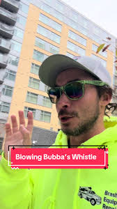 Donny blew Bubba’s whistle in an Epstein twist only Bill could see coming.  #epstein #trump #emails #maga #clinton