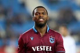 Whether it's the very latest transfer news from lockhart stadium, match previews and reports, or news about the inter and david beckham's. Former Liverpool Ace Daniel Sturridge On David Beckham S Radar For Inter Miami Move As Mls Chief Continues Transfer Blitz Ahead Of New Season