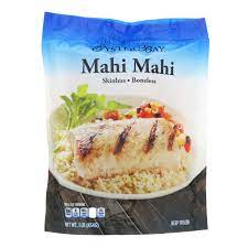 Check spelling or type a new query. Frozen Fish Taco Mahi Chunks Shop Fish At H E B