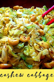 Check spelling or type a new query. 20 Thai Side Dishes Ideas Asian Recipes Cooking Recipes Recipes