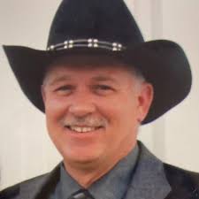 Grand Valley Funeral Home