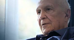 Patient given six months to live speaks out against legalising assisted  suicide