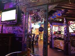 Hours may change under current circumstances Pin On Coming To A Corner Near You