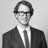 300+ "Coulam" profiles