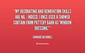 We did not find results for: Quotes About Renovation 63 Quotes