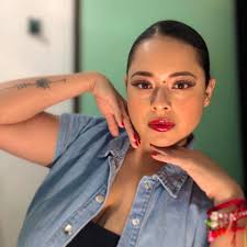 Lou's (@loutryceoficial) • Facebook