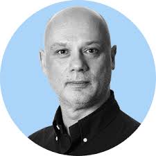 Symphony's Leadership Team