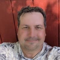 40+ "Chris Anger" profiles