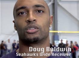 Monroe Life Summer 2023 by Bingham Group