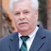 Search David Laborde Obituaries and Funeral Services