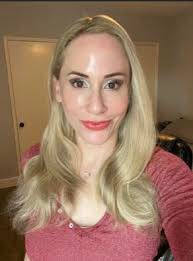 Arizona Opinion: There are lies, and there is the Public Service Loan  Forgiveness program