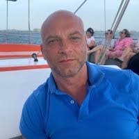 Edward Drago's Instagram, Twitter & Facebook