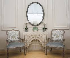 Classic Decor Fire Place Subtule Color Use Classic Fireplace Decor Mirroring Images Artifici Classic Home Decor Classic Decor Living Room Collections