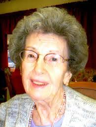 Barry Yost's Instagram, Twitter & Facebook