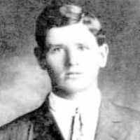 John Alexander Farrington (1893–1977)